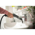 Kärcher Karcher Nettoyeur vapeur SC 3 EasyFix - vue 6