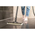 Kärcher Karcher Nettoyeur vapeur SC 3 EasyFix - vue 7