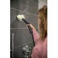 Kärcher Karcher Nettoyeur vapeur SC 3 EasyFix - vue 8
