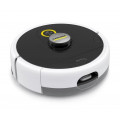 Kärcher Karcher Robot Aspirateur RCF 3 - vue 1