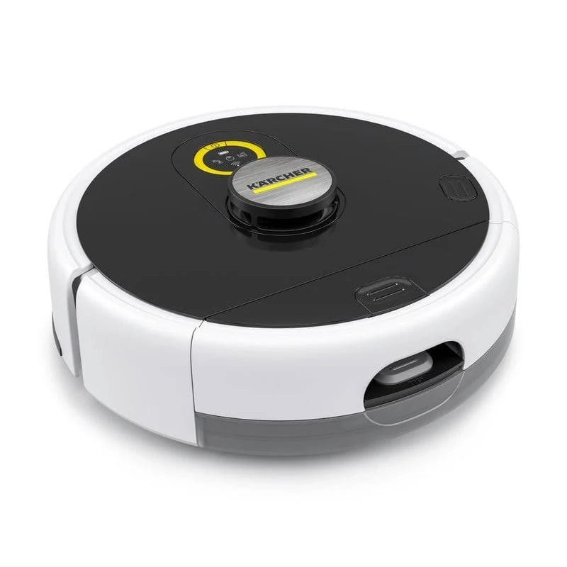Kärcher Karcher Robot Aspirateur RCF 3