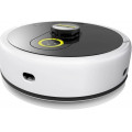 Kärcher Karcher Robot Aspirateur RCF 3 - vue 2