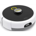 Kärcher Karcher Robot Aspirateur RCF 3 - vue 3