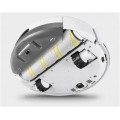 Kärcher Karcher Robot Aspirateur RCF 3 - vue 4