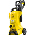 Kärcher Nettoyeur haute-pression 1600 W - vue 2