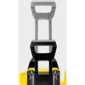Kärcher Nettoyeur haute-pression 1600 W - vue 3