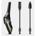 Kärcher Nettoyeur haute-pression 1600 W - vue 4