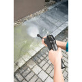 Kärcher Nettoyeur haute-pression 1600 W - vue 5