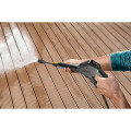 Kärcher Nettoyeur haute-pression 1600 W - vue 6