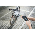 Kärcher Nettoyeur haute-pression 1600 W - vue 7
