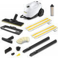 Kärcher Nettoyeur vapeur Karcher SC 3 EasyFix Plus - vue 1