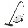 Kärcher Nettoyeur vapeur Karcher SC 3 EasyFix Plus - vue 2