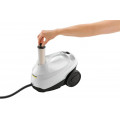 Kärcher Nettoyeur vapeur Karcher SC 3 EasyFix Plus - vue 3