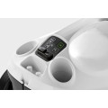 Kärcher Nettoyeur vapeur Karcher SC 3 EasyFix Plus - vue 4