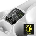 Kärcher Nettoyeur vapeur Karcher SC 3 EasyFix Plus - vue 5
