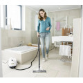 Kärcher Nettoyeur vapeur Karcher SC 3 EasyFix Plus - vue 6