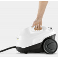Kärcher Nettoyeur vapeur Karcher SC 3 EasyFix Plus - vue 7