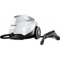 Kärcher Nettoyeur vapeur Karcher SC 3 EasyFix Plus - vue 8