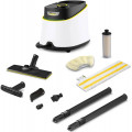Kärcher Nettoyeur vapeur SC 3 Deluxe - vue 1