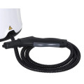 Kärcher Nettoyeur vapeur SC 3 Deluxe - vue 3