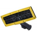 Kärcher Nettoyeur vapeur SC 3 Deluxe - vue 6