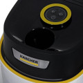 Kärcher Nettoyeur vapeur SC 3 Deluxe - vue 7