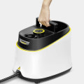 Kärcher Nettoyeur vapeur SC 3 Deluxe Textile Edition - vue 3
