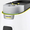 Kärcher Nettoyeur vapeur SC 4 Deluxe - vue 3