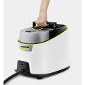 Kärcher Nettoyeur vapeur SC 4 Deluxe - vue 4
