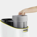 Kärcher Nettoyeur vapeur SC 4 Deluxe - vue 5