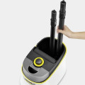 Kärcher Nettoyeur vapeur SC 4 Deluxe - vue 6