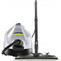 Kärcher Nettoyeur vapeur SC 4 EasyFix Iron - vue 2