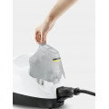 Kärcher Nettoyeur vapeur SC 4 EasyFix Iron - vue 4