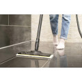 Kärcher Nettoyeur vapeur SC 4 EasyFix Iron - vue 7