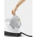 Kärcher Nettoyeur vapeur SC 4 EasyFix Plus - vue 3