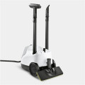 Kärcher Nettoyeur vapeur SC 4 EasyFix Plus - vue 4