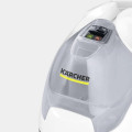 Kärcher Nettoyeur vapeur SC 4 EasyFix Plus - vue 5