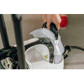 Kärcher Nettoyeur vapeur SC 5 EasyFix Iron - vue 5