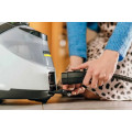 Kärcher Nettoyeur vapeur SC 5 EasyFix Iron - vue 7