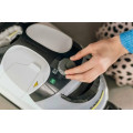 Kärcher Nettoyeur vapeur SC 5 EasyFix Iron - vue 8