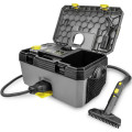 Kärcher Nettoyeur vapeur SG 4/2 Classic - vue 8