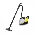 Kärcher Nettoyeur vapeur SV 7 - vue 1