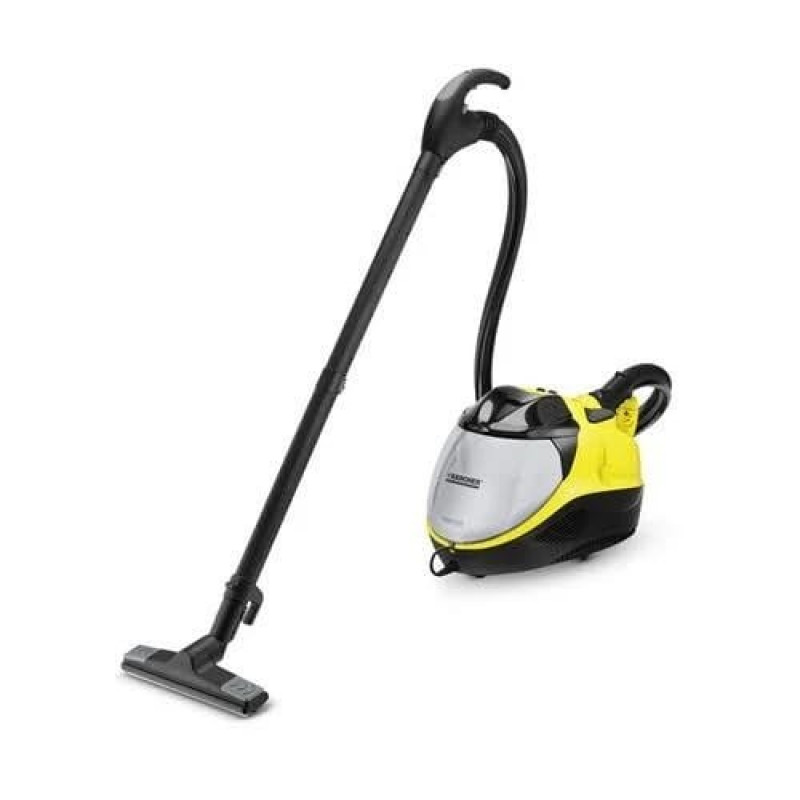Kärcher Nettoyeur vapeur SV 7