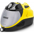 Kärcher Nettoyeur vapeur SV 7 - vue 2
