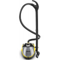 Kärcher Nettoyeur vapeur SV 7 - vue 3