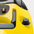 Kärcher Nettoyeur vapeur SV 7 - vue 4