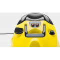 Kärcher Nettoyeur vapeur SV 7 - vue 5