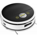 Kärcher Robot aspirateur laveur RVF 7 - vue 1