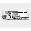 Kärcher Robot aspirateur laveur RVF 7 - vue 3