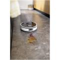 Kärcher Robot aspirateur laveur RVF 7 - vue 4